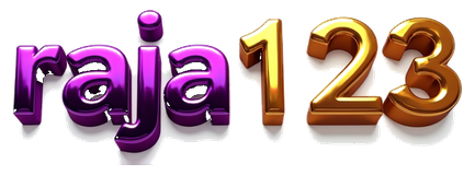raja123