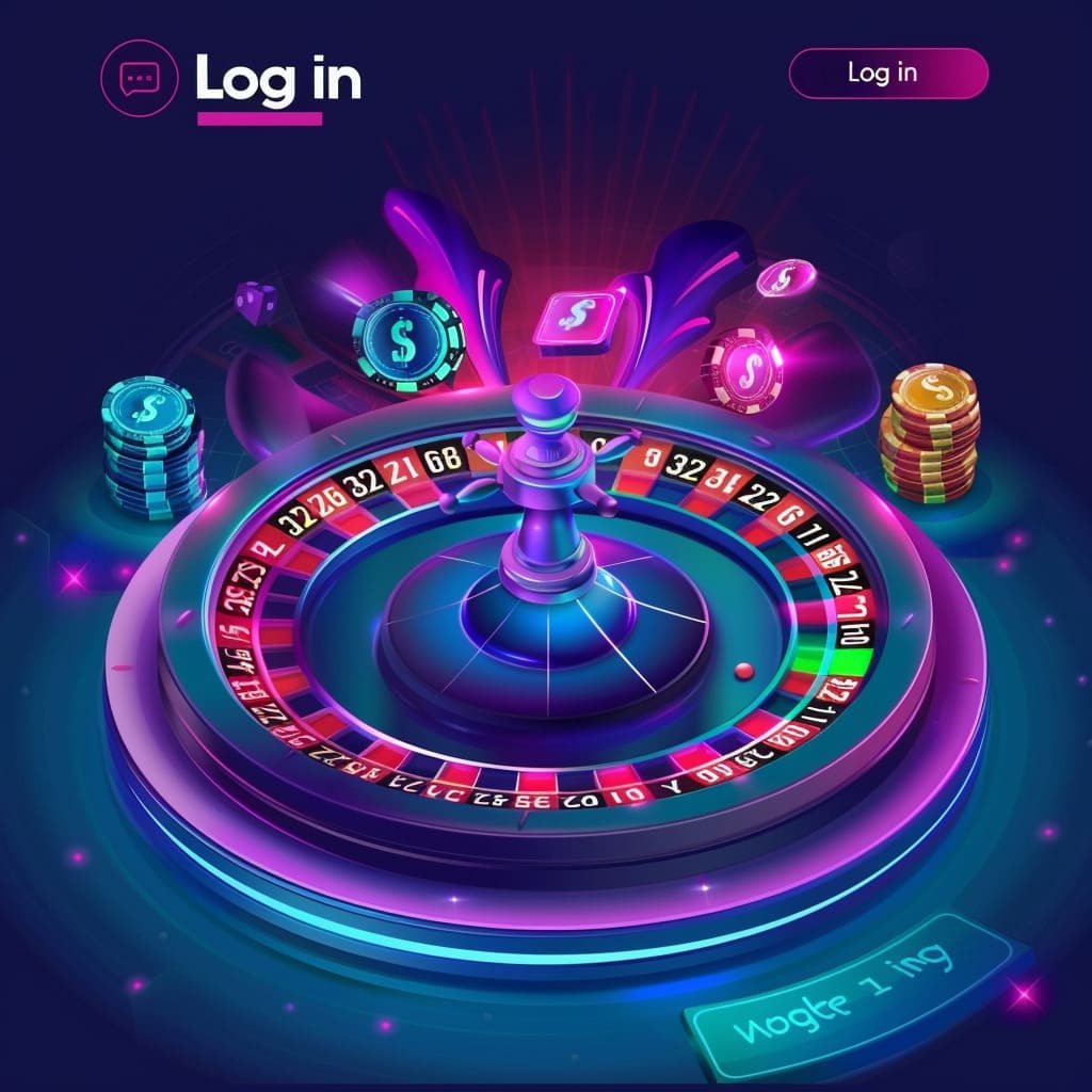 raja123 featured game showcase raja123 featured game showcase