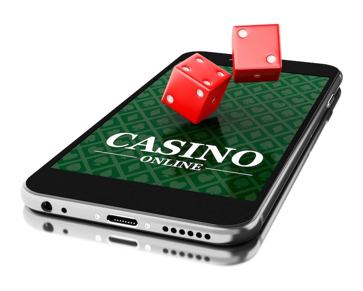 Platform raja123 menampilkan berbagai permainan dealer langsung dan pasar sepak bola