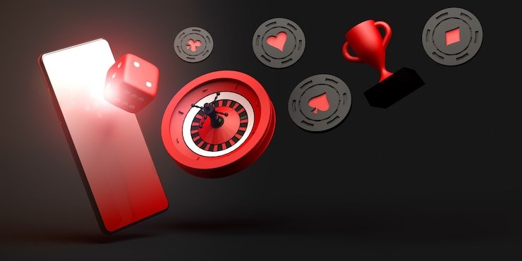 raja123 App raja123 App