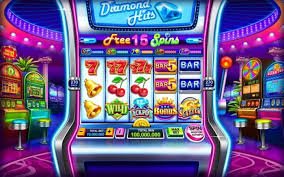 raja123 featured game showcase raja123 featured game showcase