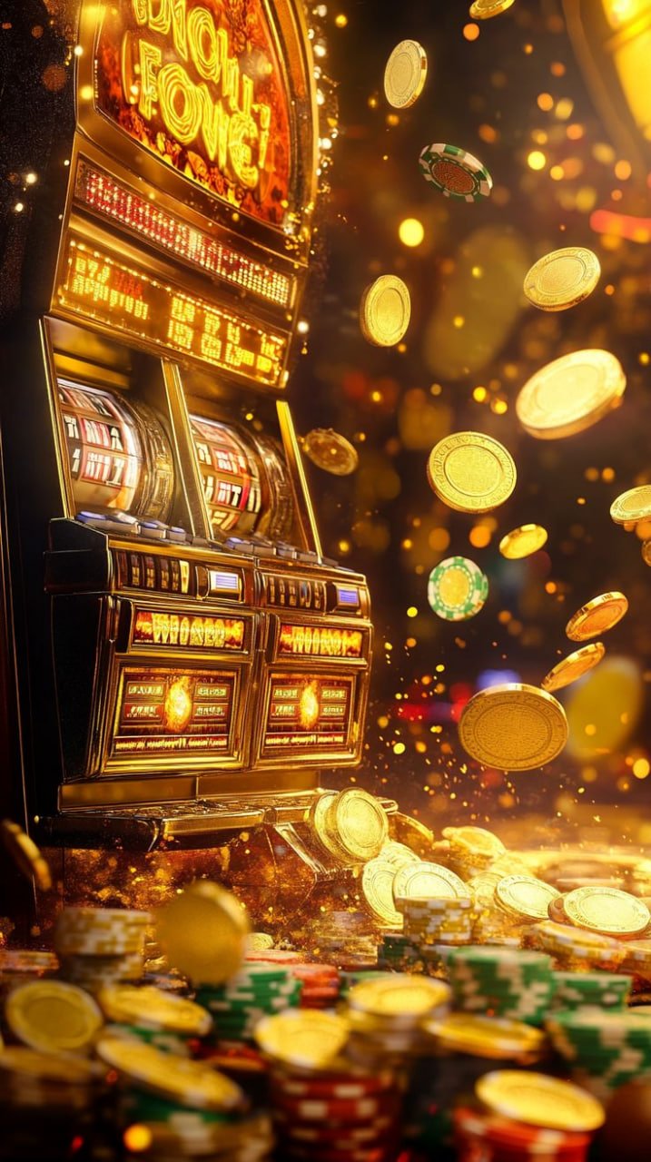 Tangkapan layar menu taruhan Lightning Roulette dengan pilihan denominasi dan penempatan nomor