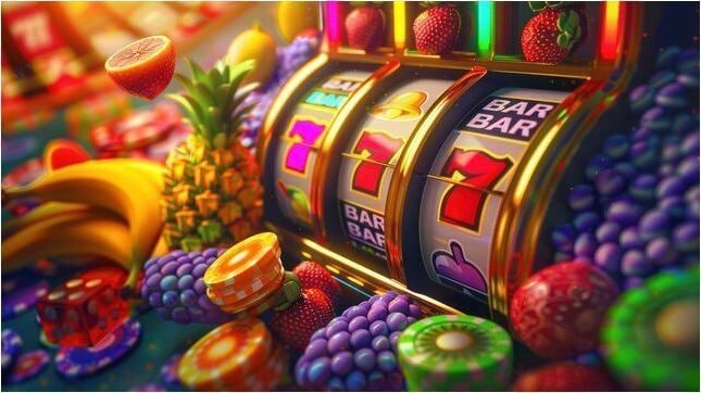 Meja Live Blackjack di platform raja123 dengan dealer profesional dan antarmuka pemain