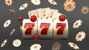 Tabel pembayaran Mahjong Ways 2 dengan nilai simbol dan pengganda bonus