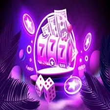 Antarmuka deposit dengan pilihan DANA OVO GoPay QRIS dan Virtual Account di raja123