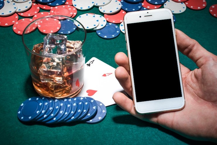 Metode pembayaran DANA OVO GoPay QRIS dan virtual account di raja123